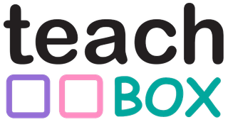 TeachBox